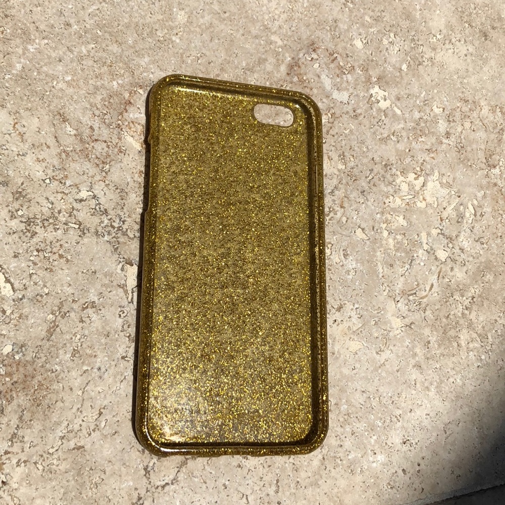 iPhone 6/6s case